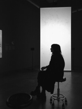 ADÈLE LIPPERT